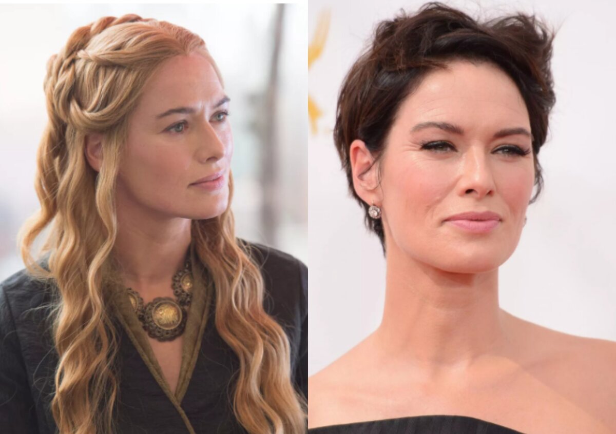 фото: соцсети