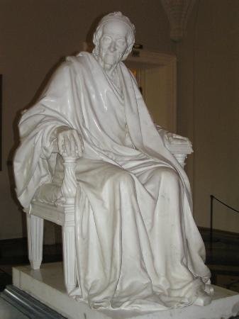 Добавьте описание