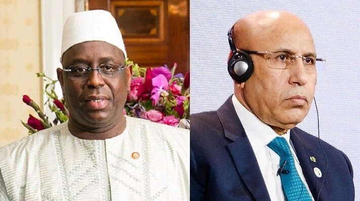 лавров прибыл мавритания 2023. президент мухаммед ульд аш-шейх аль-газуани. мавритания президент мухаммед ульд газуани. лавров прибыл мавритания 2023. деловая встреча сша.