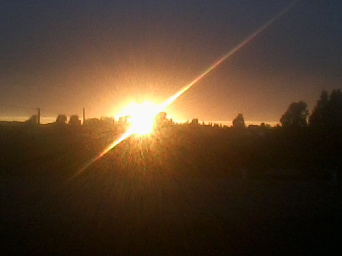 фото из личного архива