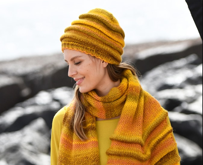 Фото с сайта shop.online-garne.de