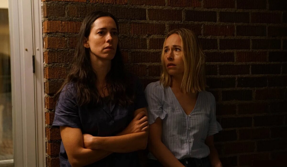 кадр из фильма