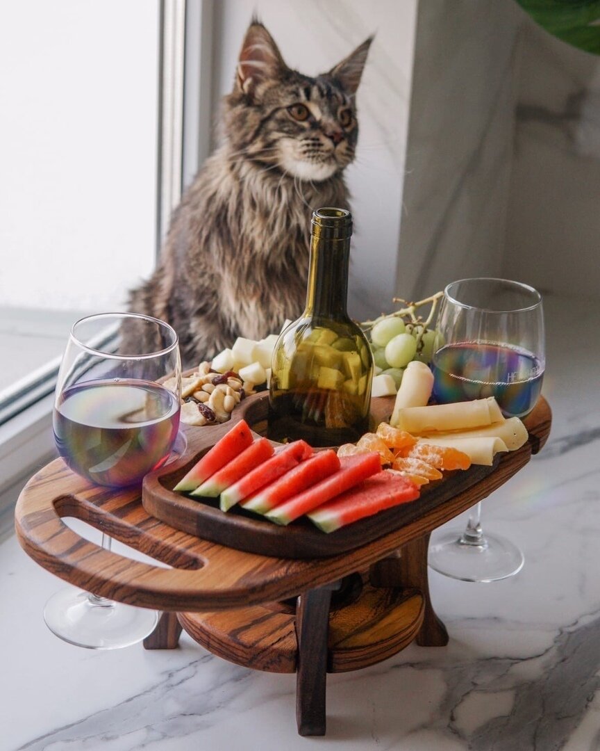 иллюстрация из яндекс картинки