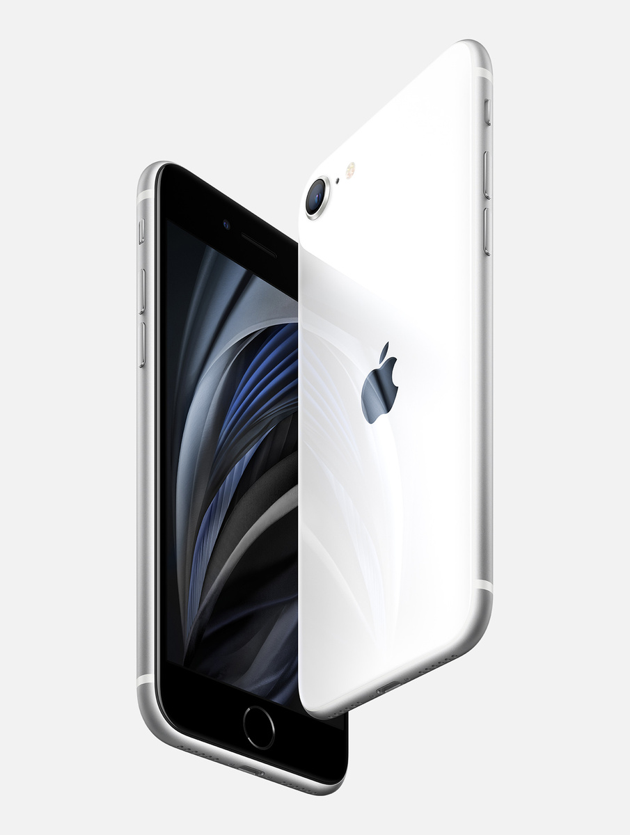 (картинка взята с официального сайта apple.com)