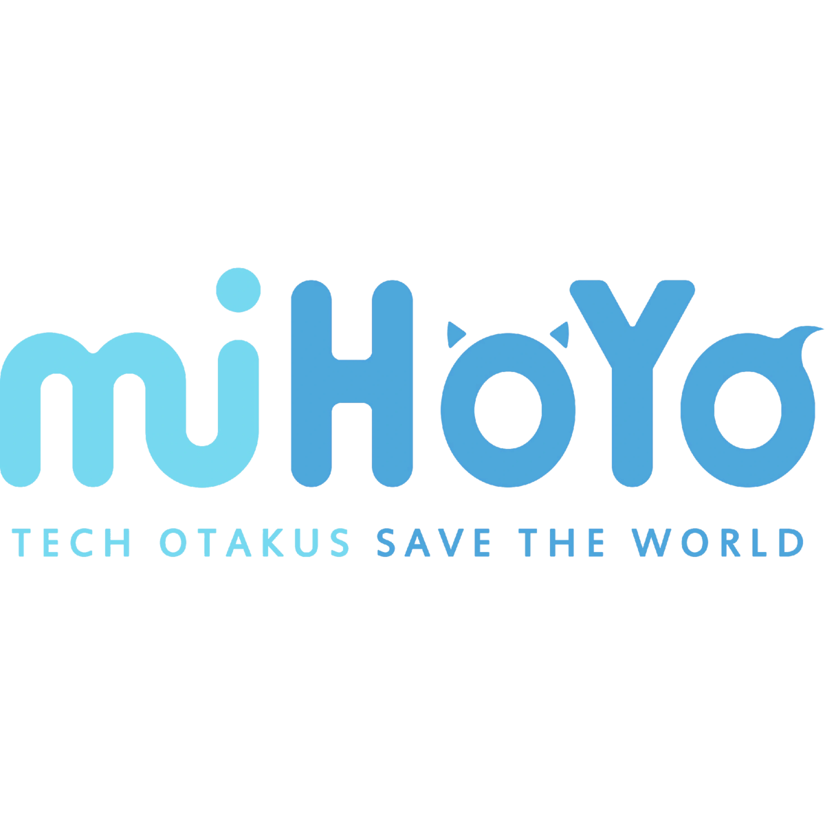 Mihoyo основано в 2012 году в Китае в городе Шанхай тремя студентами на сегодняшний день в Mihoyo 2400 рабочих