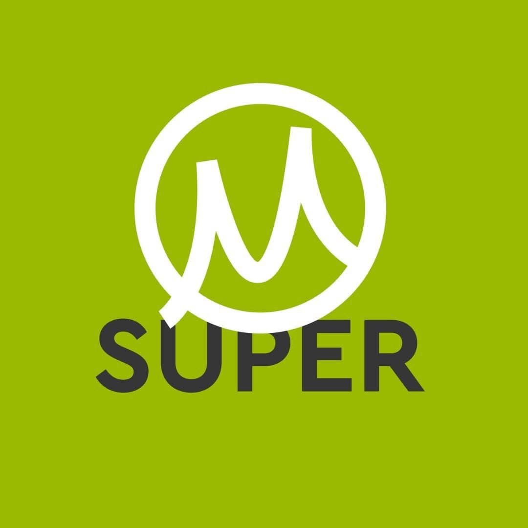 Компания Моторика создает технологичные протезы рук. 