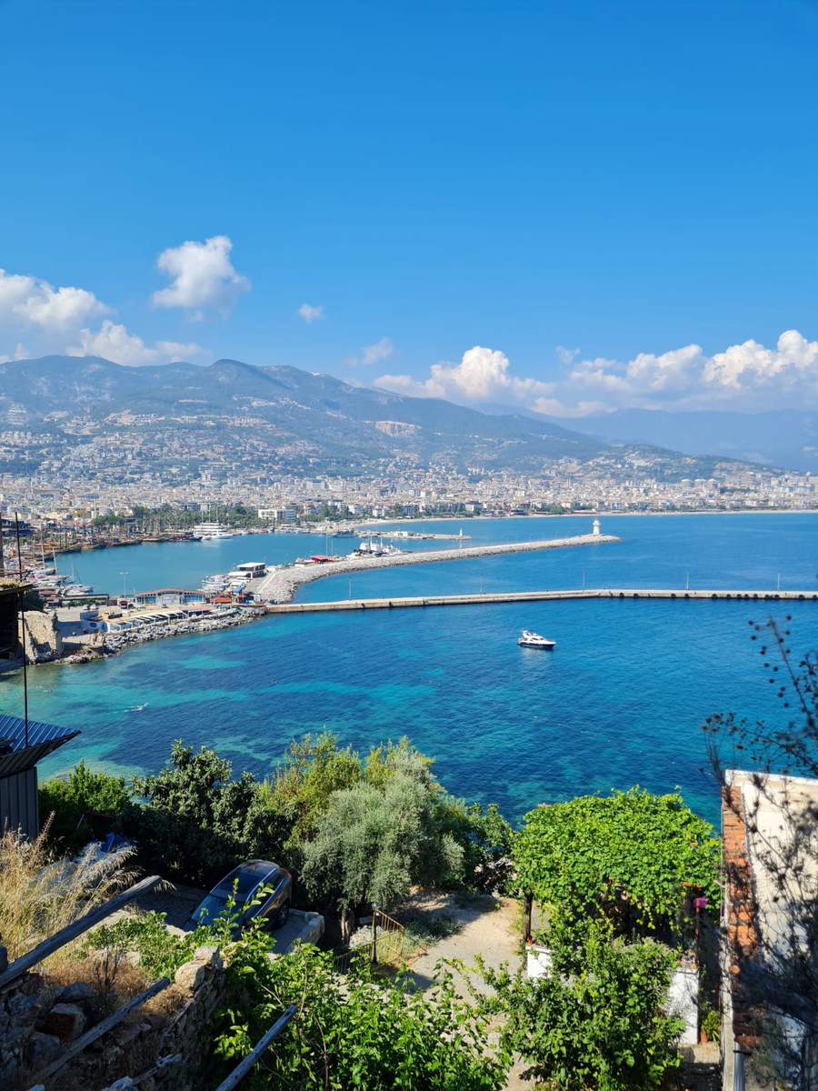 Фото: @eva__3015939