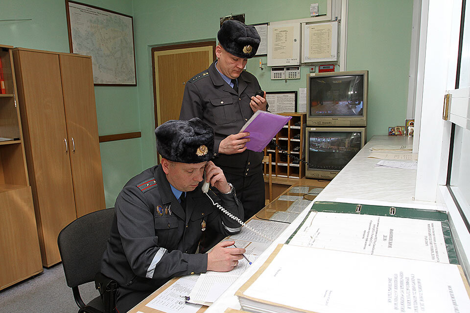 Источник фото - картинки Яндекс