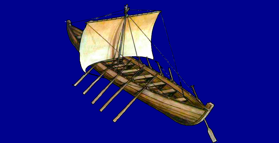 Речное судно ушкуй. Ладья ушкуйников. Ушкуйники новгородские пираты. Ушкуй это. Ладья викингов выборг.