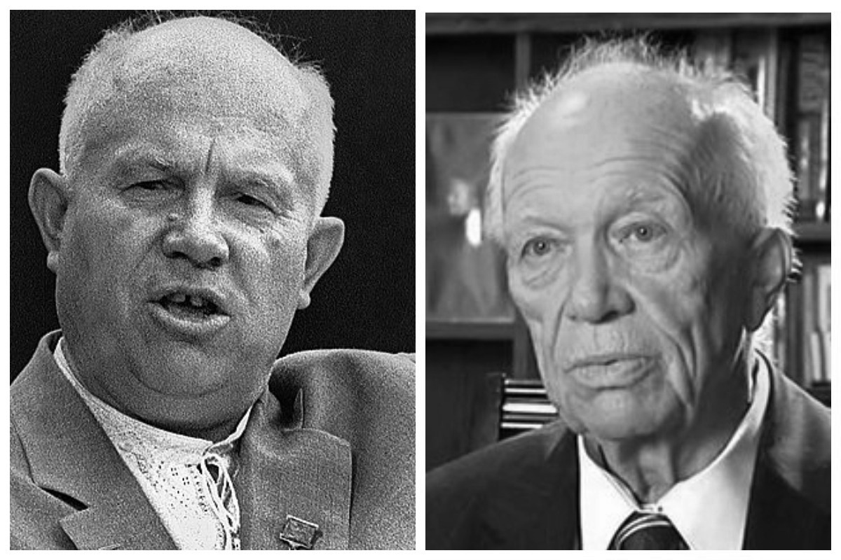 сергей хрущев сын. сын хрущева был расстрелян. сыновья хрущева никиты сергеевича. сергей хрущев сын никиты хрущева. хрущев никита сергеевич внук хрущева.