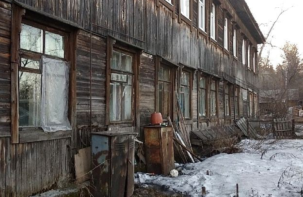 Жить или нет в Петрозаводске — рассказываю о красивом фасаде города, плюсах и недостатках. То, о чем не рассказывают туристам2