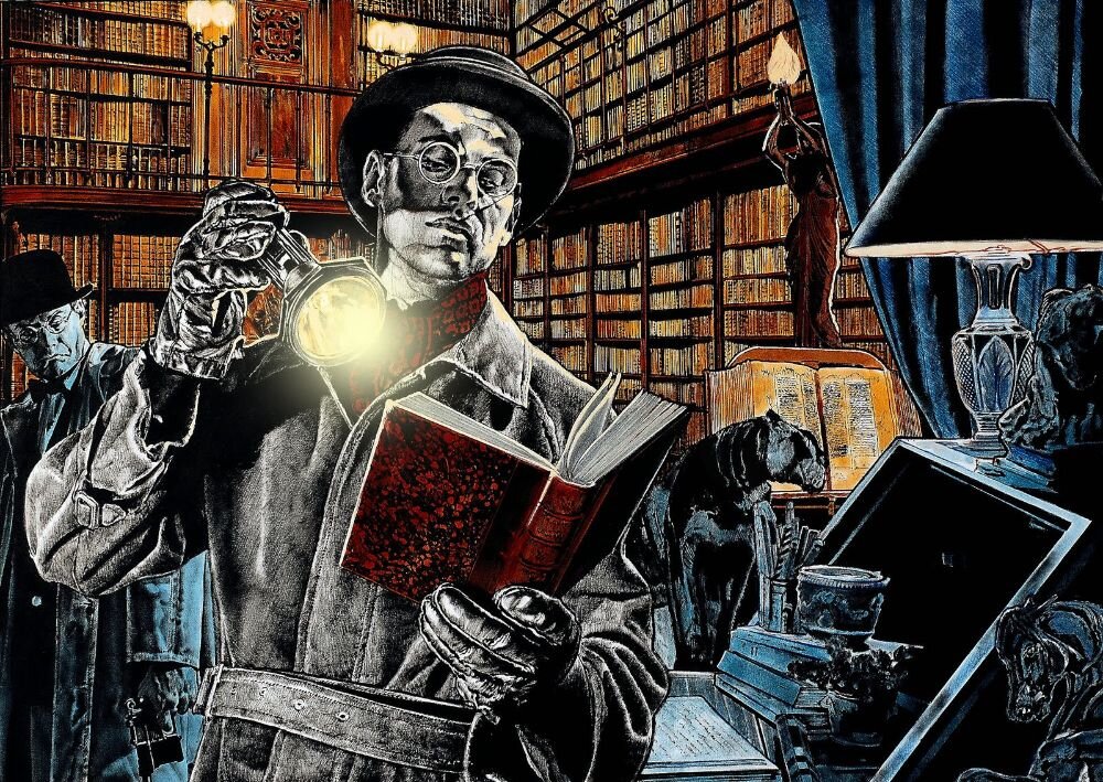 Источник: яндекс-картинки