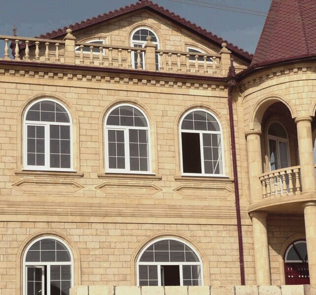 Фото взято из открытых источников