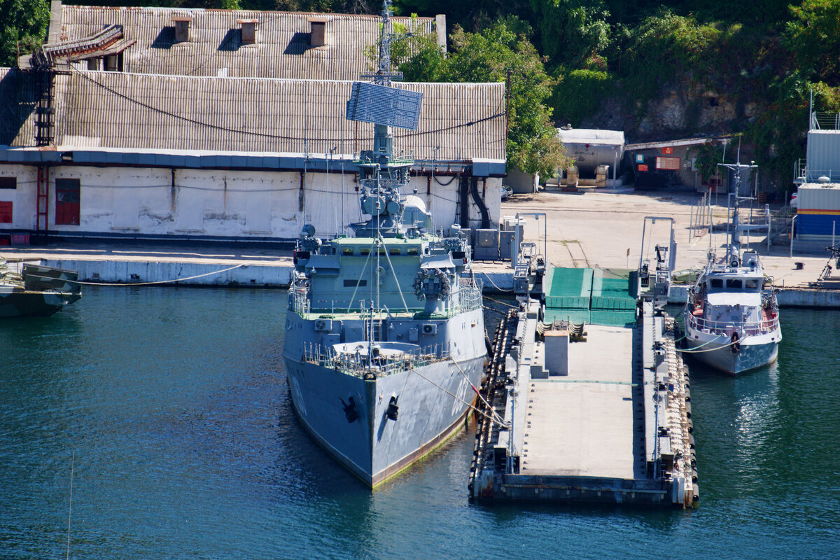 МПК "Поворино".