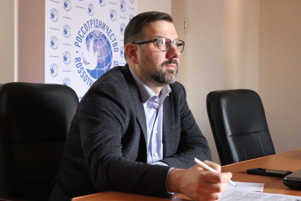 Иван Иванов
