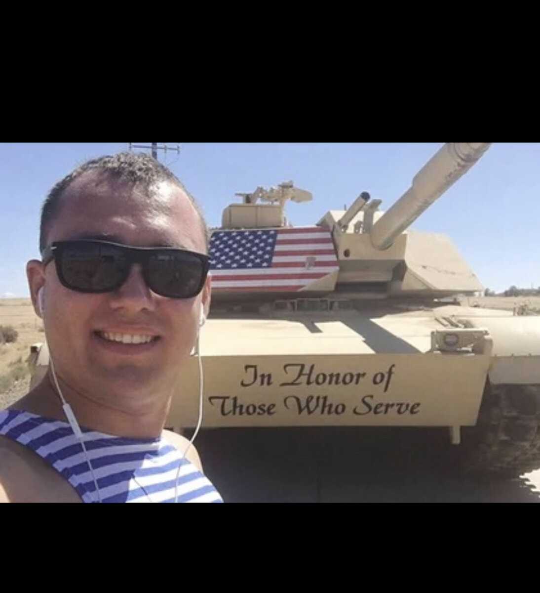 фото с сайта lenta.ru