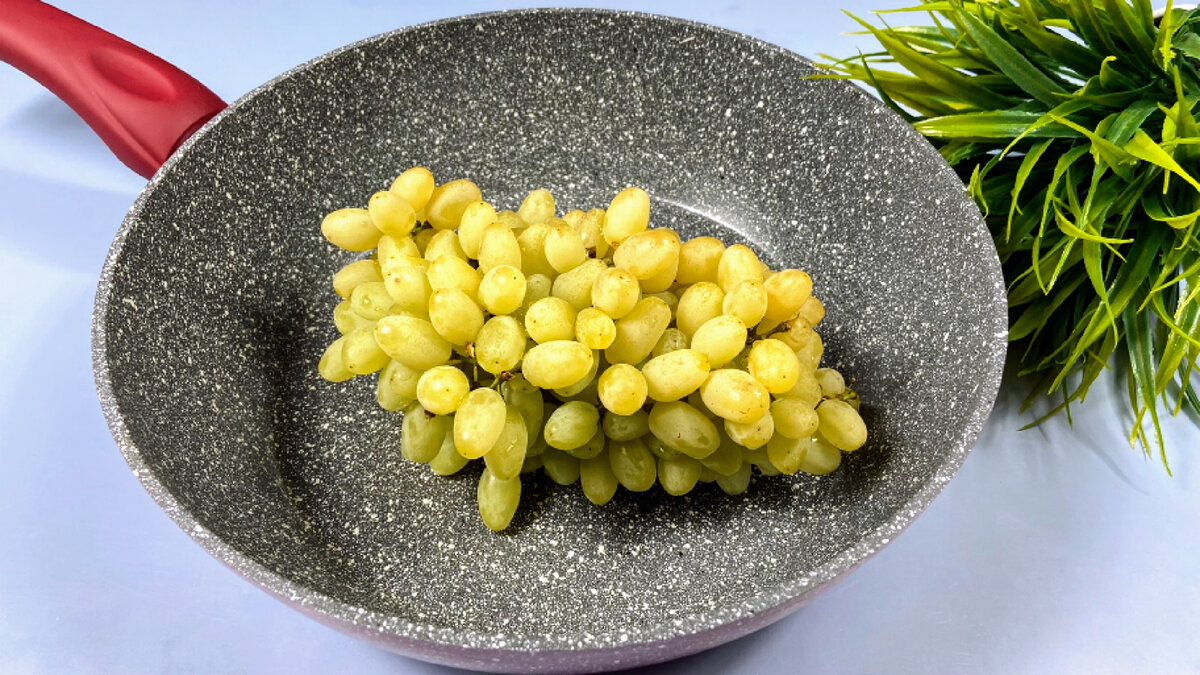 Фото автора Дзен канала "Мелодия вкуса"