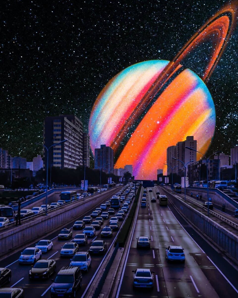 Изображение взято из сети интернет.