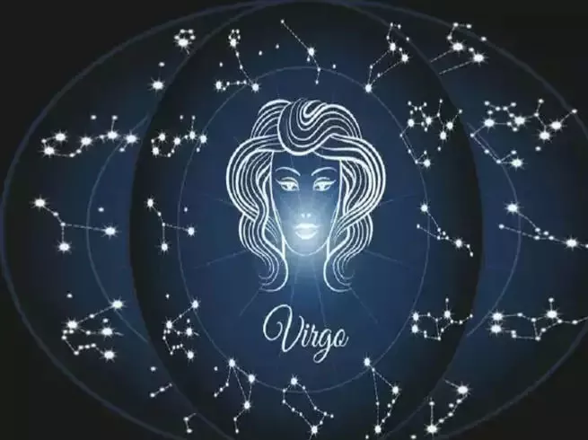 bing images: Дева гороскоп на год