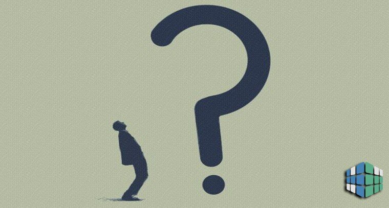 Картинка из интернета.