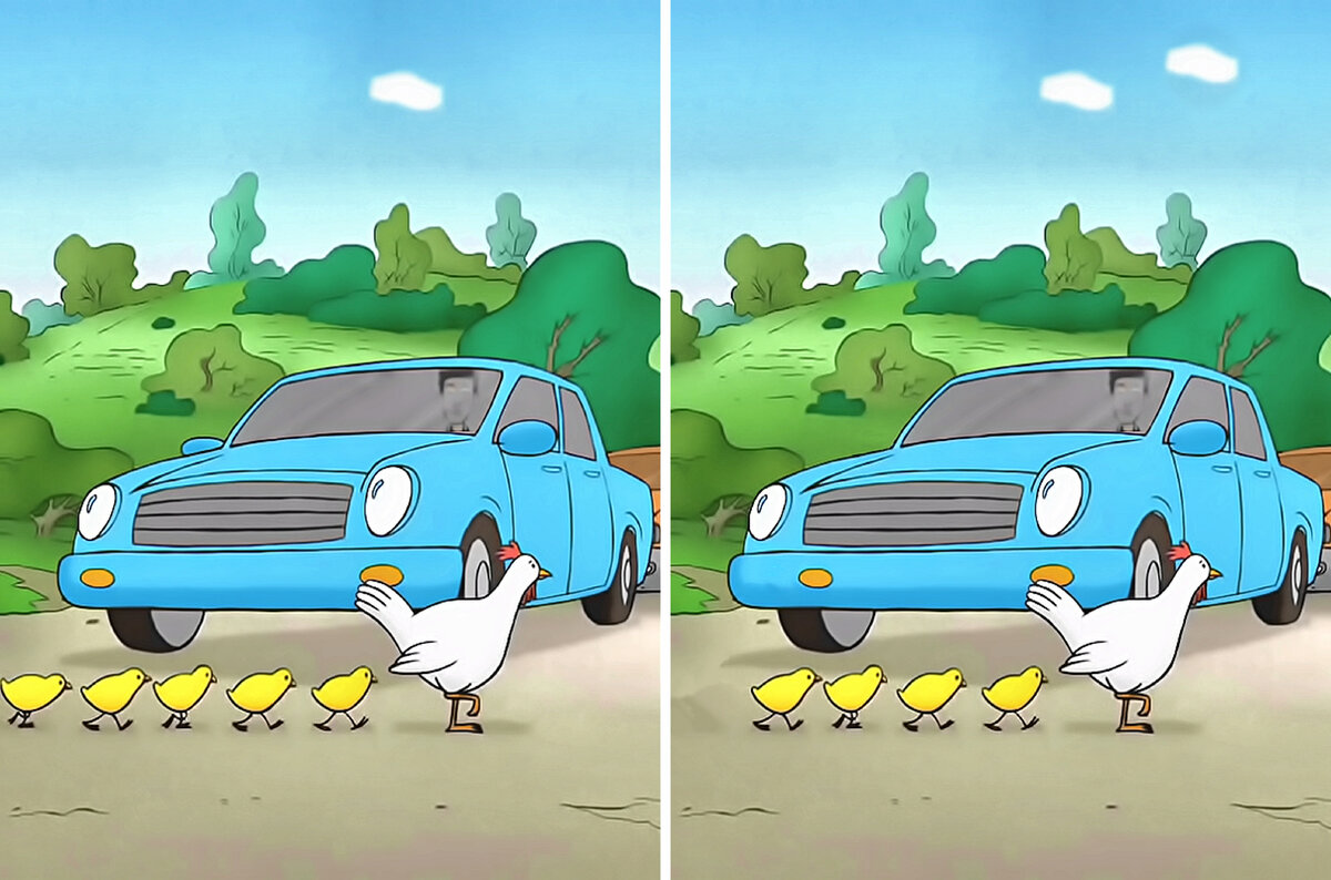 стоп-кадр м\ф