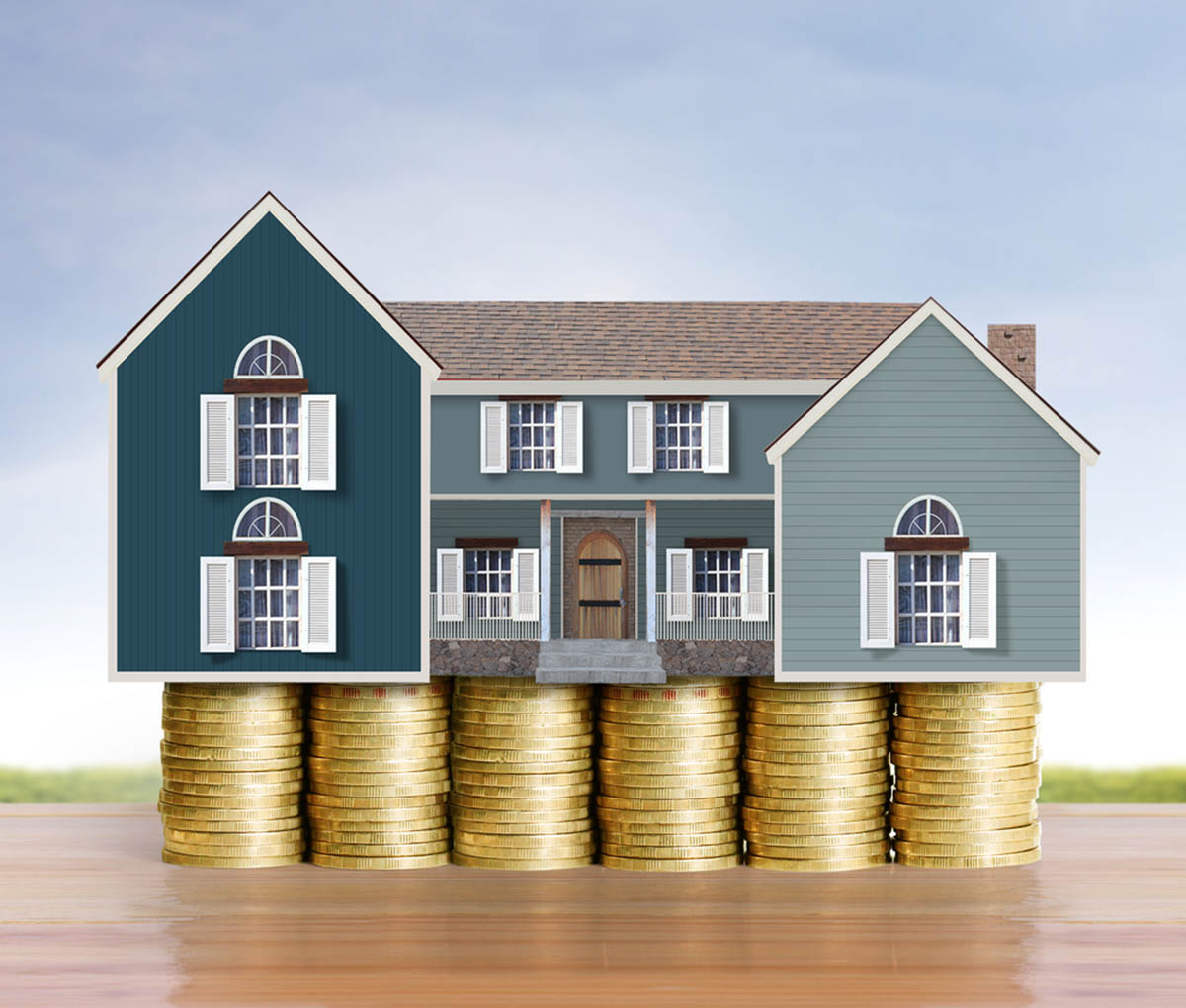 Изображение взято из открытых интернет-источников