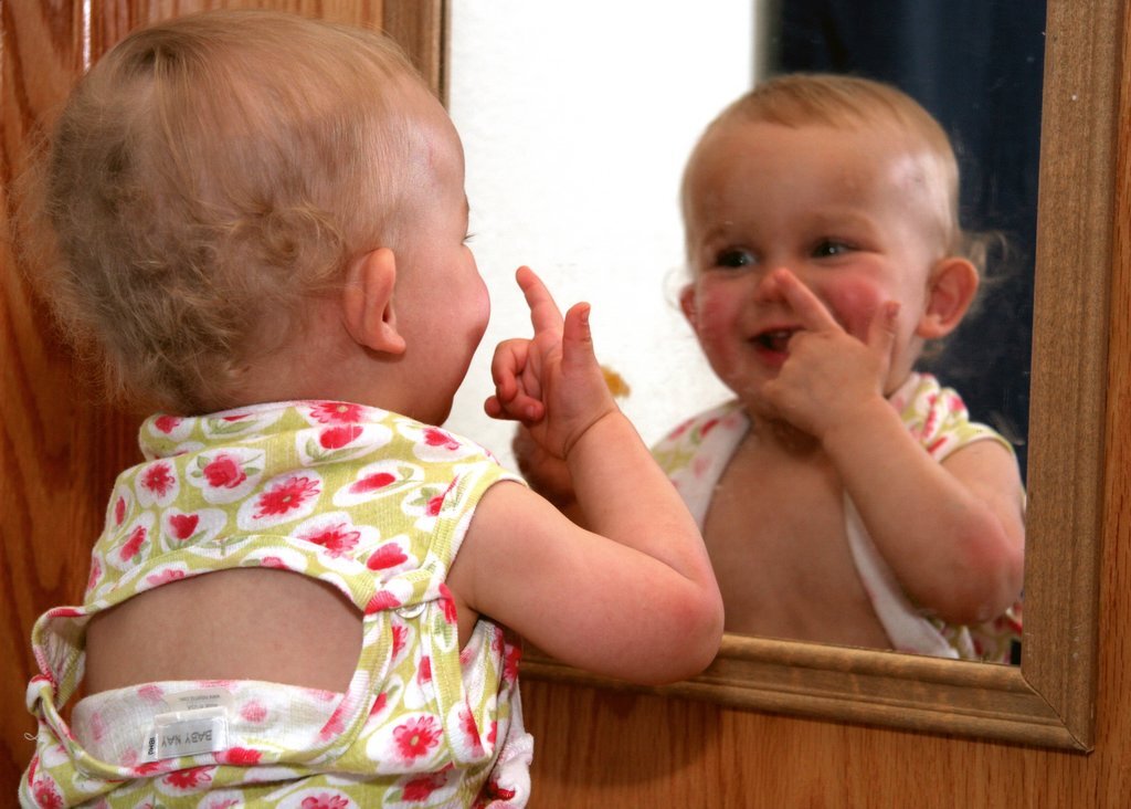 Фото с просторов интернета