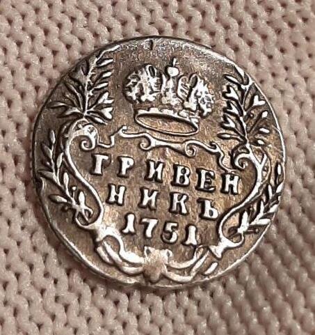 Фото для иллюстрации с сайта https://mdrussia.ru/