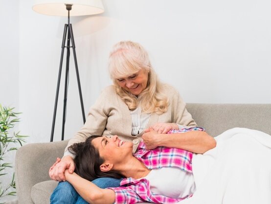 Фото из интернета