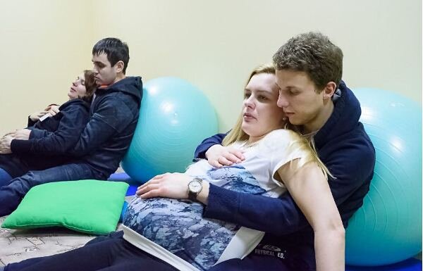 Фото: verbochka.ru