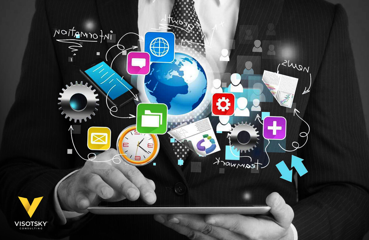 искусственный интеллект. развитие технологий в маркетинге. бизнес маркетинг. искусственный интеленк. современные компьютерные технологии.