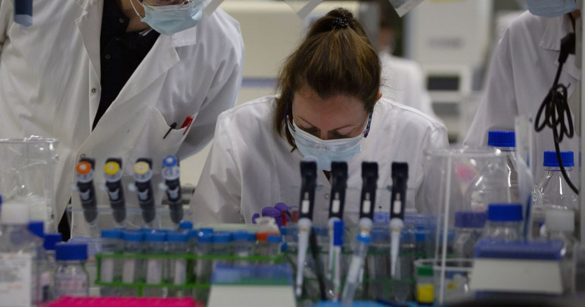 фото взято из открытых источников 