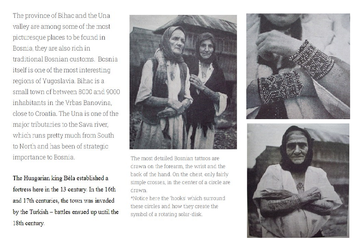 фотографии из статьи (https://sciencesvoyages.wordpress.com/category/uncategorized/)