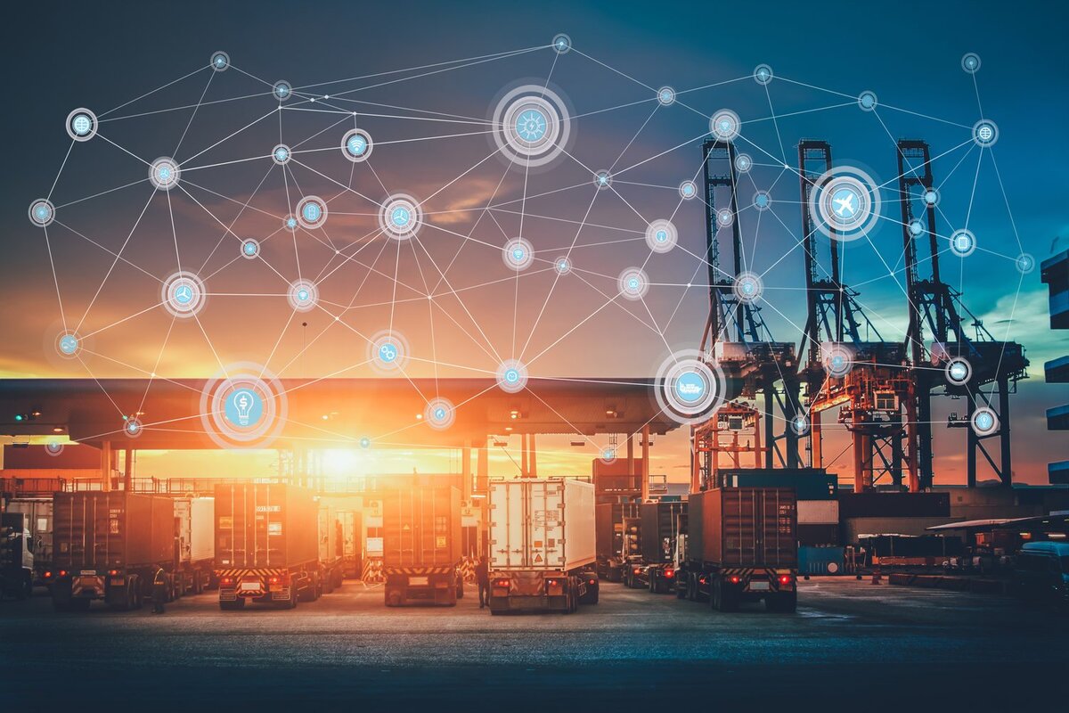 Фото: Phonoteka.org