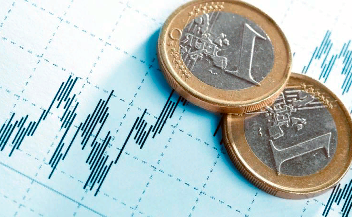 Источник: Яндекс.Картинки.