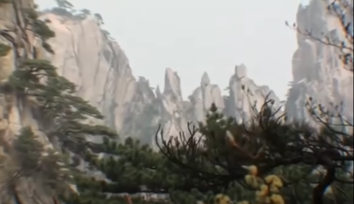 10000 лет спустя аниме. Последний 1000 лет. (2008). Три тысячи лет желаний фильм. Последний 1000 лет.