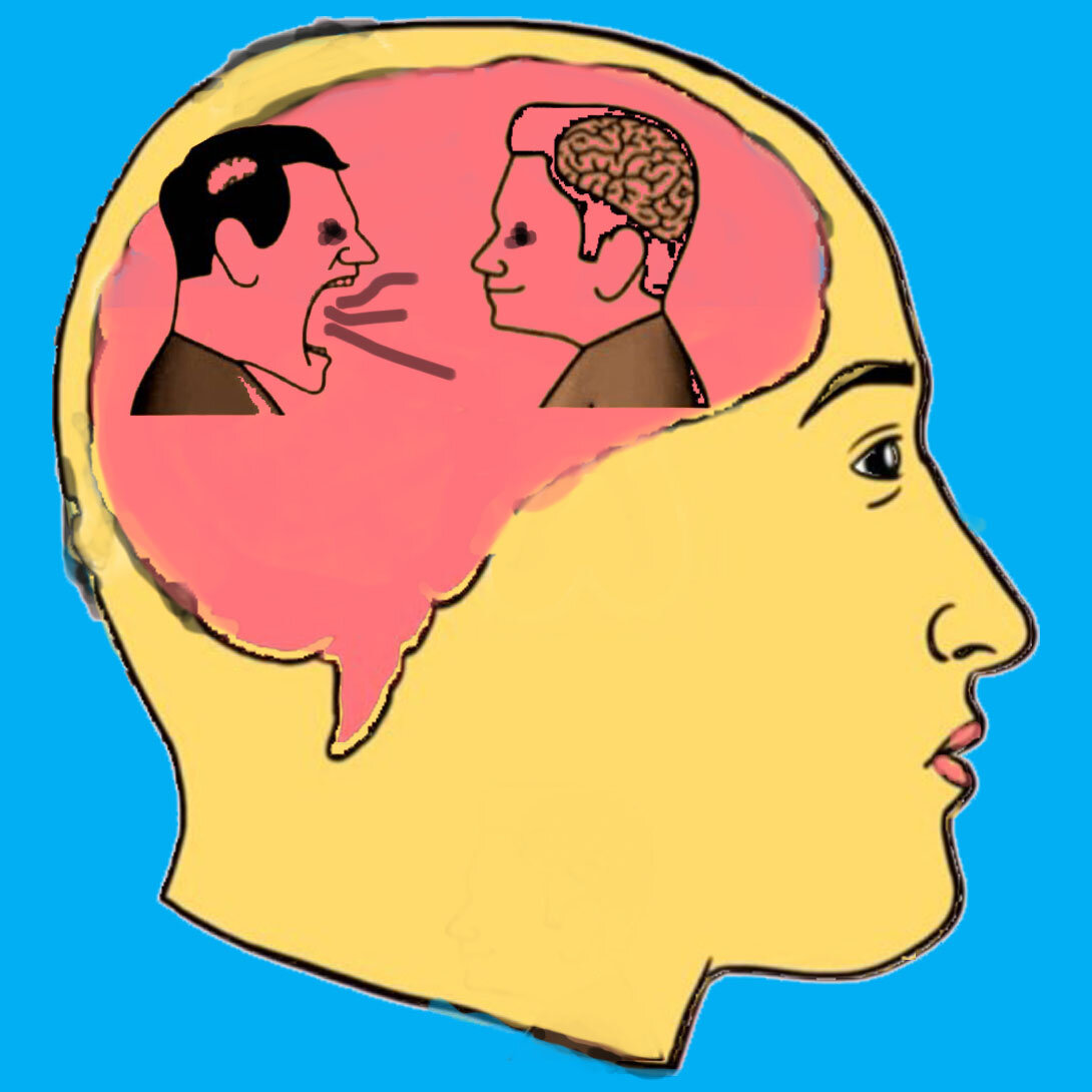 Репродукция взята из открытых источников. Подпишитесь на канал и поставьте лайк! Этим Вы поможете развитию канала! Заранее благодарю!
