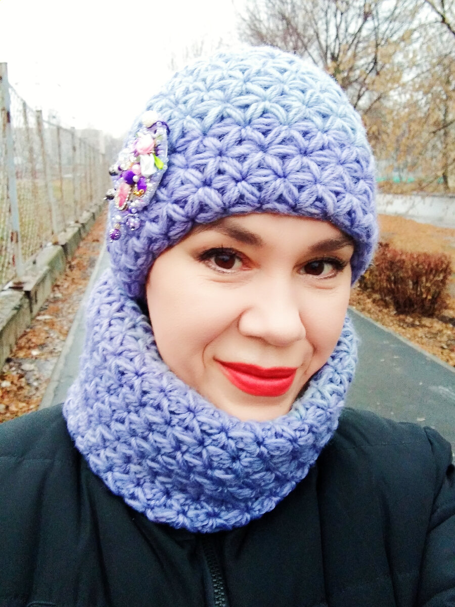 100 качеств, которые мне нравятся в себе | Балаковочка | Дзен