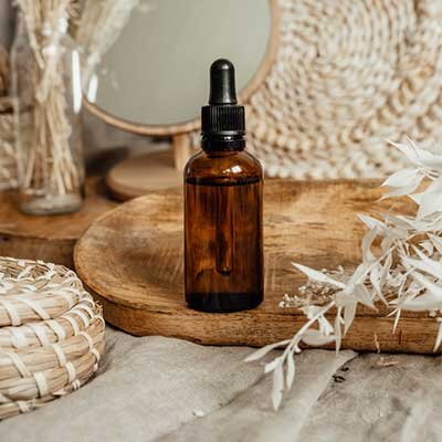 Фото https://www.pexels.com