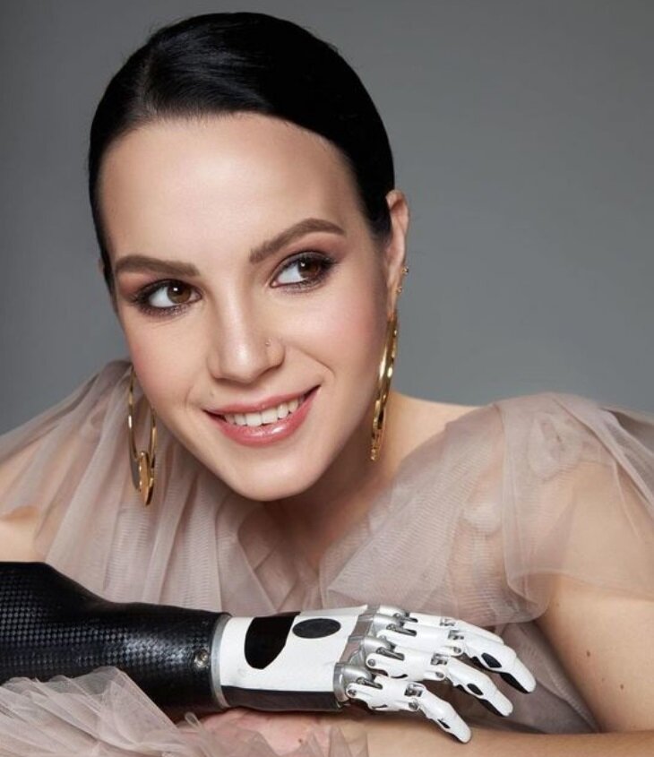 фото: https://www.mk.ru/ 