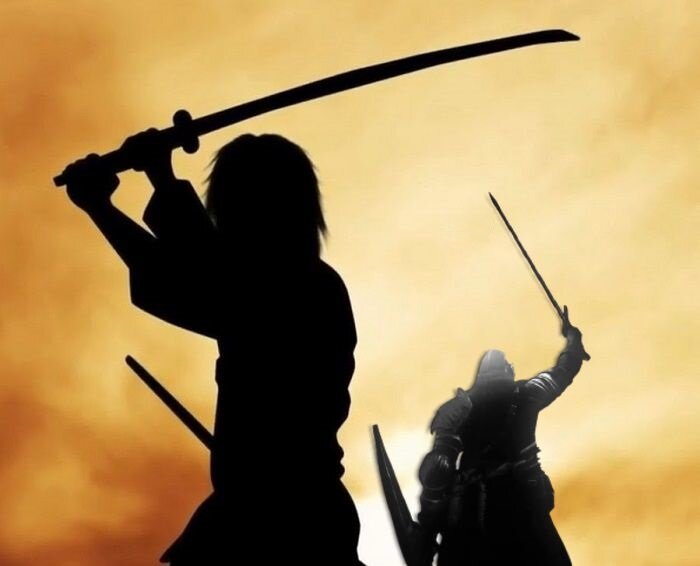 Изображение Яндекс Картинки.