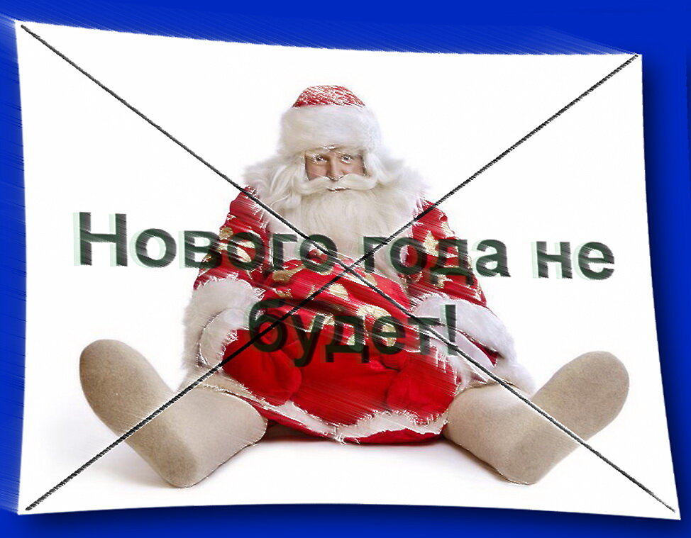 Источник: afisha-tyumen.ru.