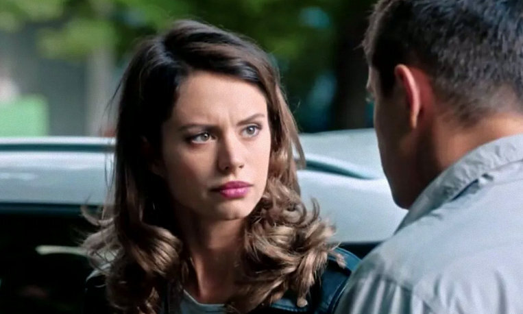 кадр из фильма «Форс-мажор»