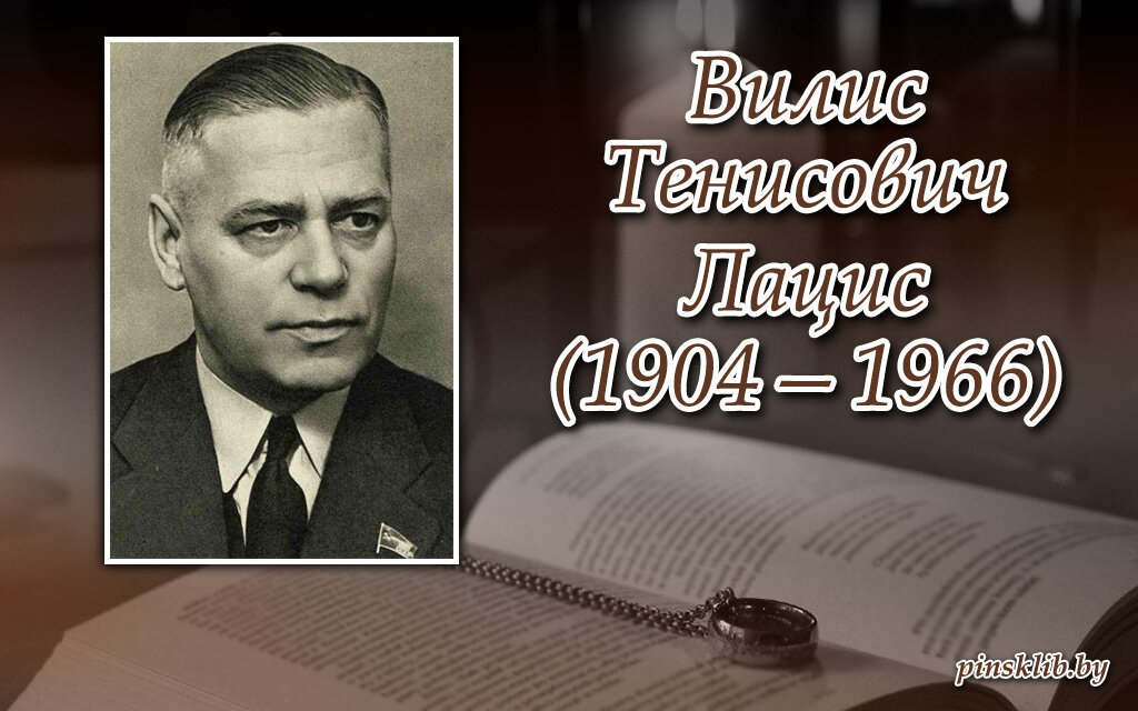 Взято из Яндекса