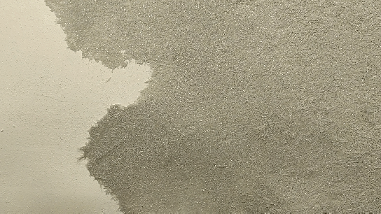 Фото Автора Канала