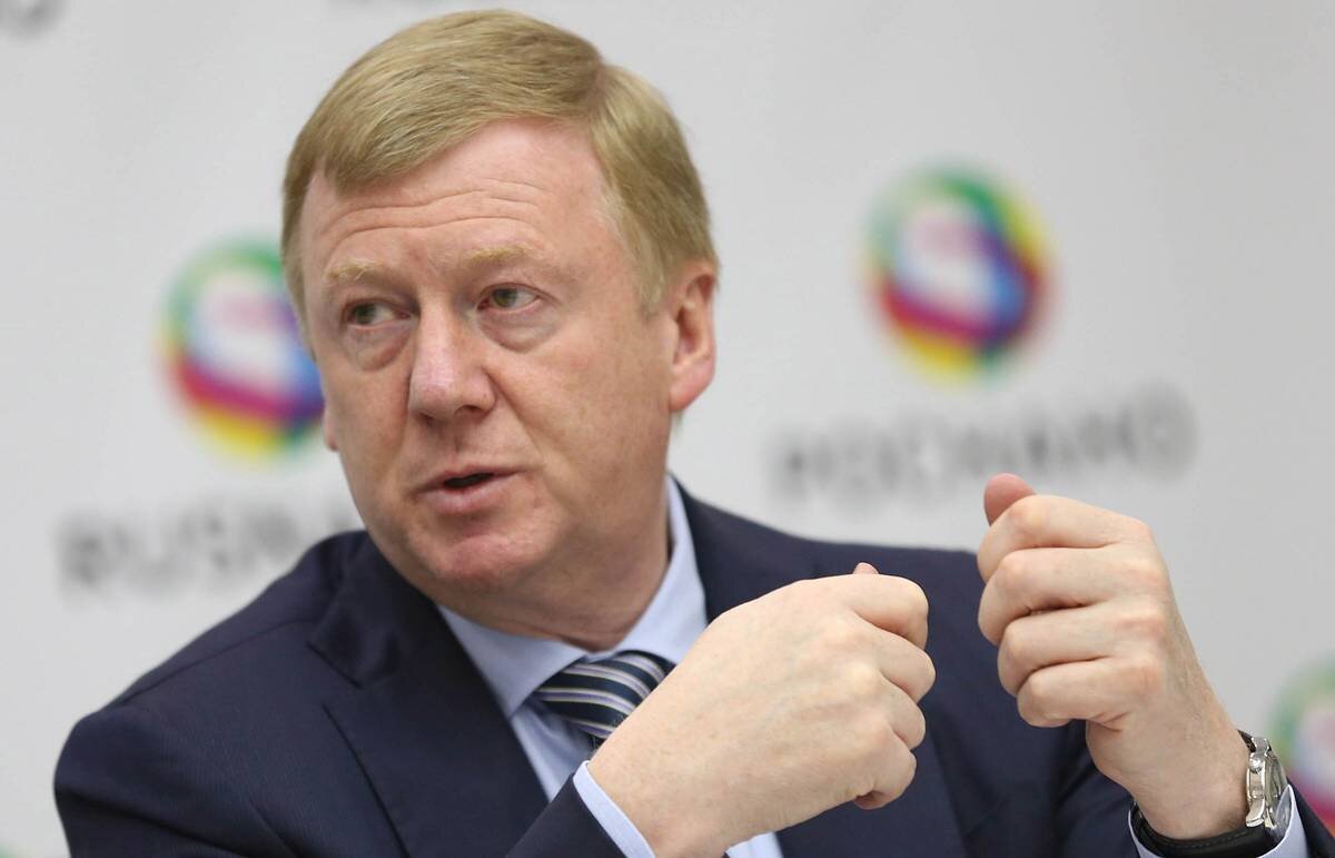 яндекс картинки