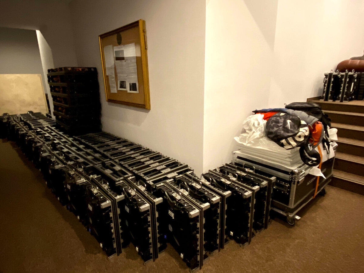 Добавьте описание