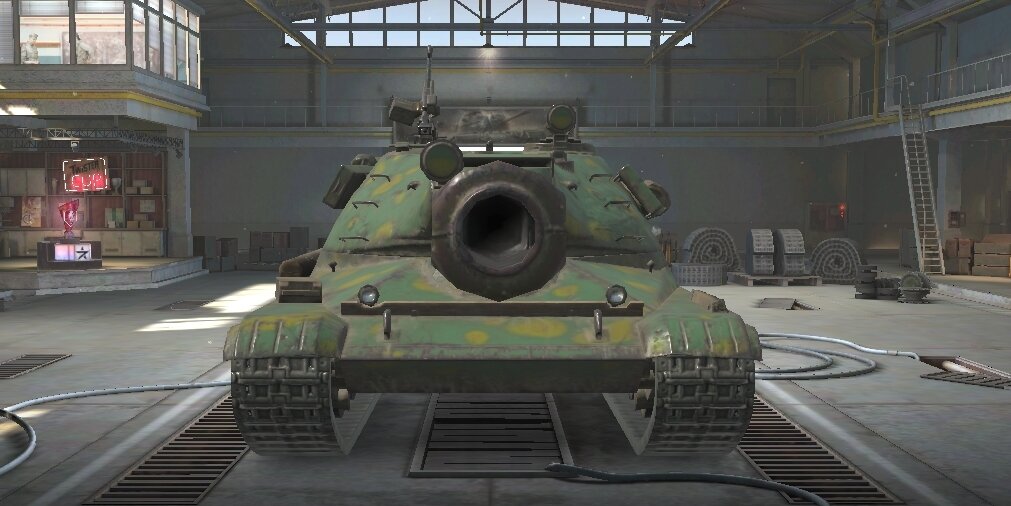 60ТР