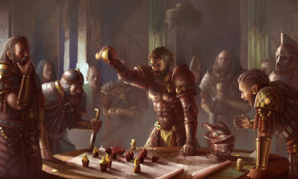 изображение из открытых источников