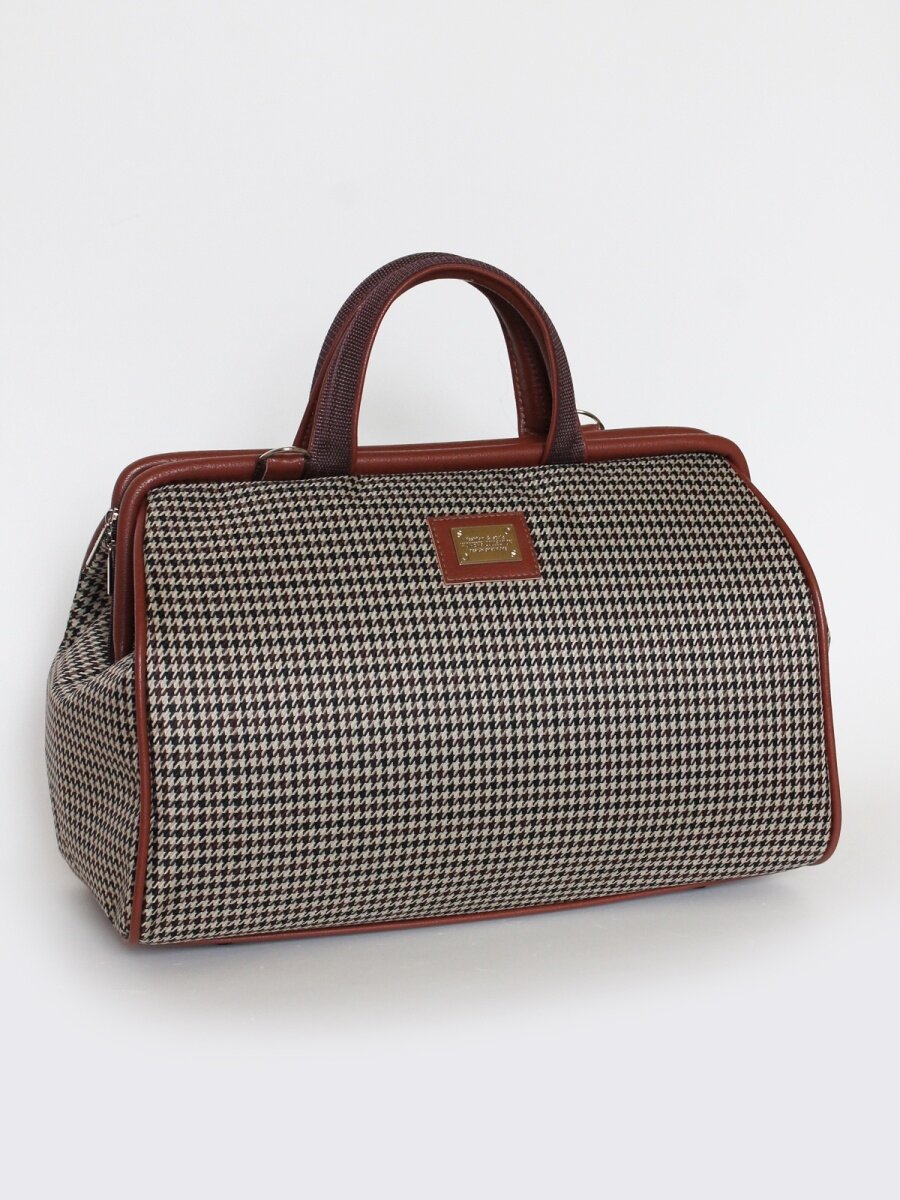 Модные изделия кожГалантереи (Миг)/ Артикул: 5878644/ Цена= 2 606 ₽ 